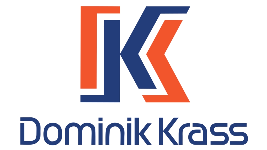 Malermeister Dominik Krass