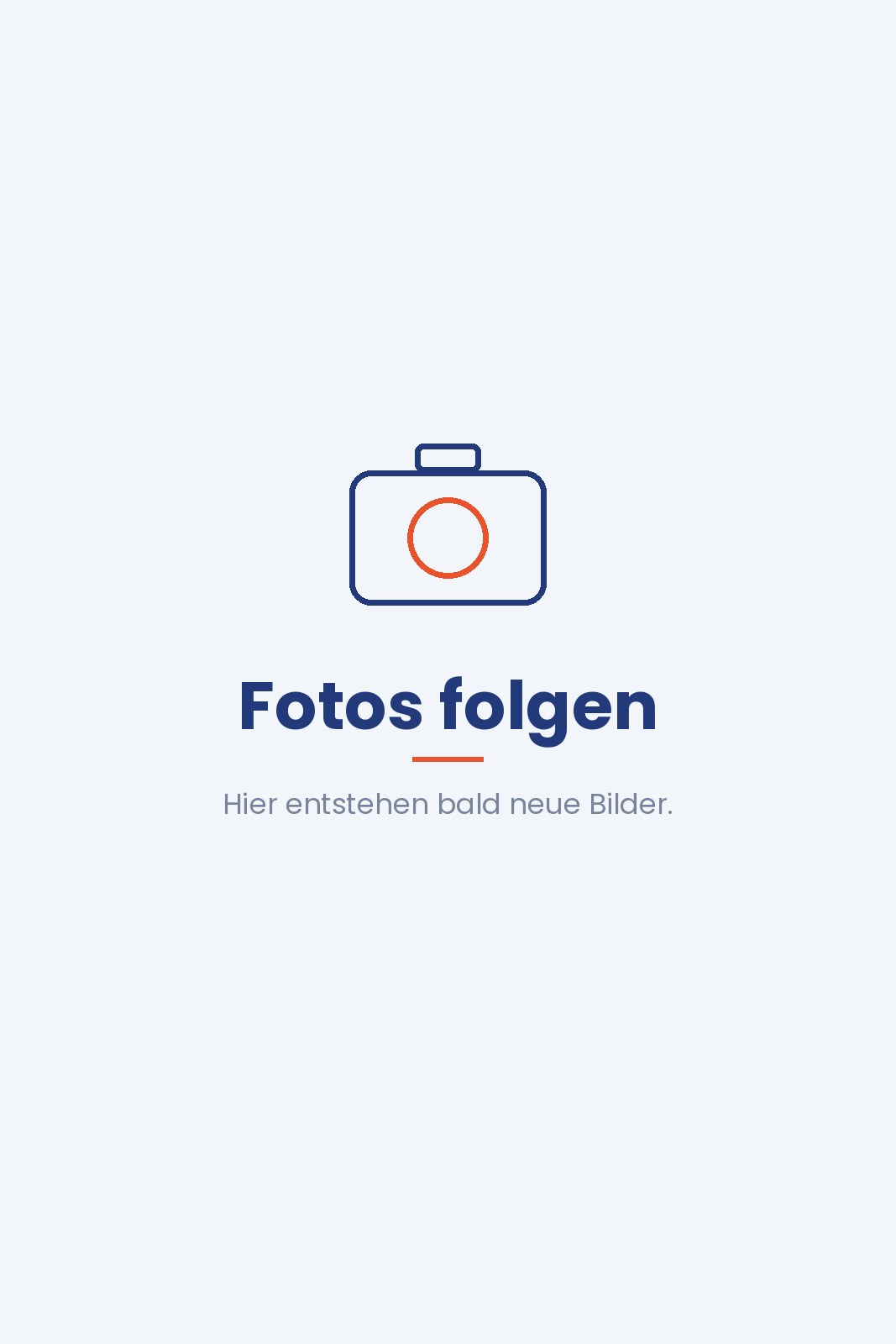 Fotos folgen